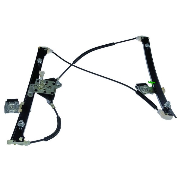 Wai Global MANUAL WINDOW REGULATOR, WMR5256R WMR5256R - main